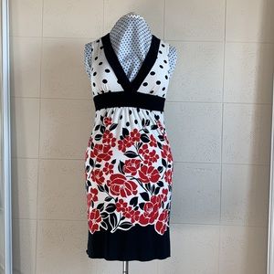 A. Byer Dress